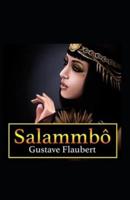 Salammbo Annotated