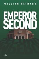 Emperor Second