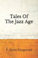 Tales Of The Jazz Age