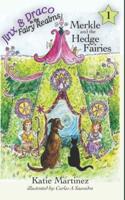 Merkle and the Hedge Fairies