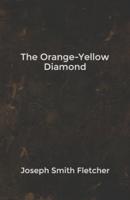 The Orange-Yellow Diamond