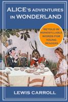 Alice's Adventures in Wonderland