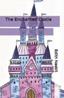 The Enchanted Castle