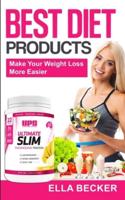 Best Diet Products