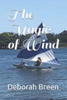 The Magic of Wind