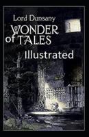 Wonder of Tales (ILLUSTRATED)
