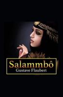 Salammbo Annotated