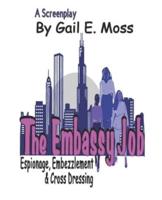 The Embassy Job