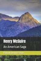 Henry McGuire