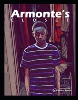 Armonte's Closet