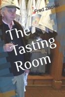 The Tasting Room