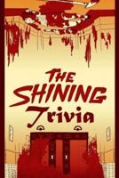 The Shining Trivia