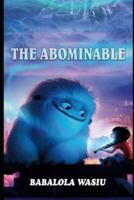 The Abominable