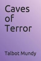 Caves of Terror