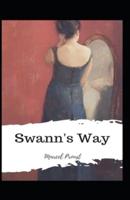 Swann's Way-Original Edition(Annotated)