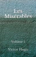 Les Misérables