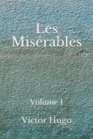 Les Misérables