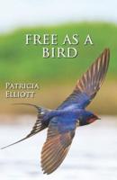 Free As A Bird