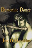 Demoniac Dance