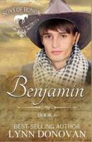 Benjamin