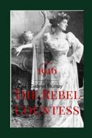 The Rebel Countess