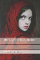 The Lady of Blossholme