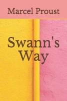 Swann's Way