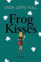 Frog Kisses