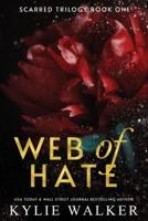 Web of Hate