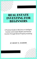 Real Estate Investing for Beginners