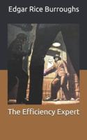 The Efficiency Expert