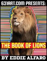 The Book of Lions