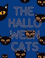 The Halloween Cats