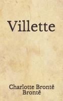 Villette