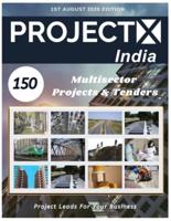 ProjectX India