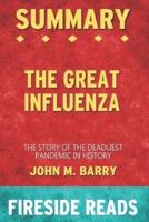 Summary of The Great Influenza