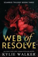 Web of Resolve