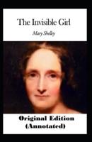 Mary Shelley