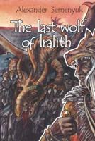 The Last Wolf of Iralith