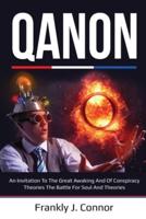 Qanon