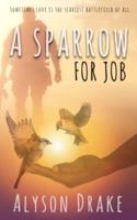 A Sparrow for Job