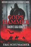 God's Hammer