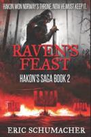 Raven's Feast