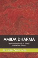 Amida Dharma