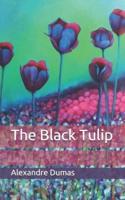 The Black Tulip