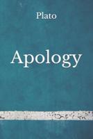 Apology