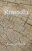 Romola