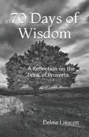 70 Days of Wisdom