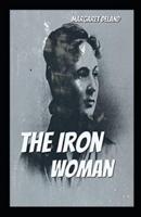 The Iron Woman Illustrated