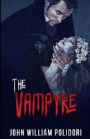 The Vampyre